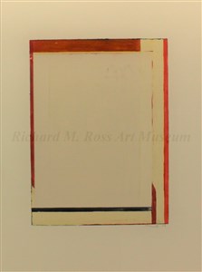 Image description is not available for 2008.013